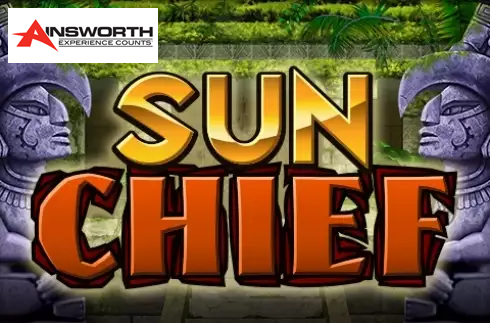 Sun Chief